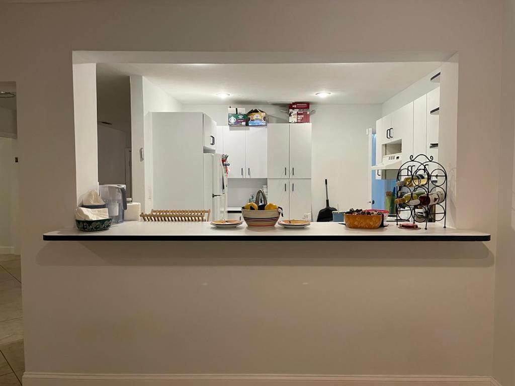 מיאמי King'S Courtyard View Room מראה חיצוני תמונה
